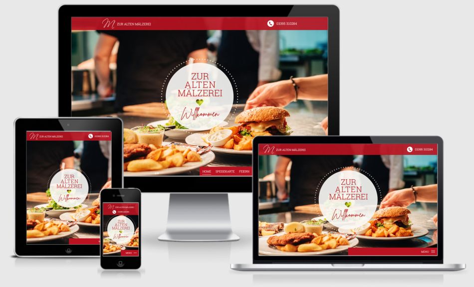 Website maelze.com (öffnet in neuem Tab)