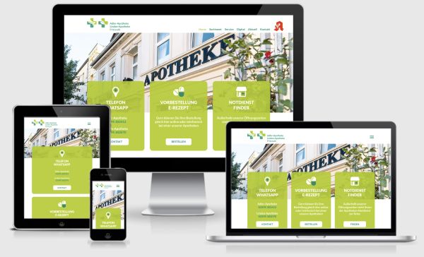 Website apotheken-pritzwalk.de (öffnet in neuem Tab)