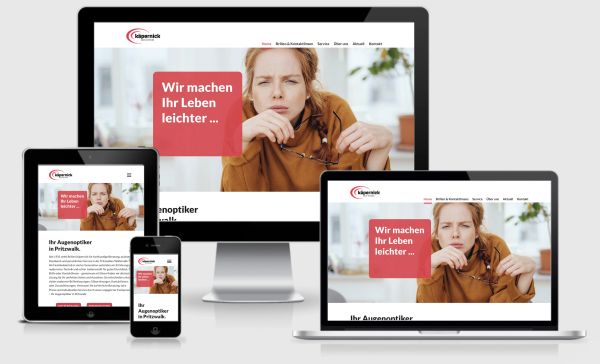 Website brillen-kaepernick.de (öffnet in neuem Tab)