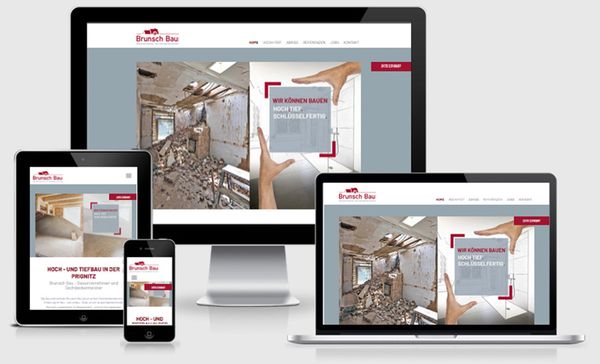 Website brunsch-bau.de (öffnet in neuem Tab)