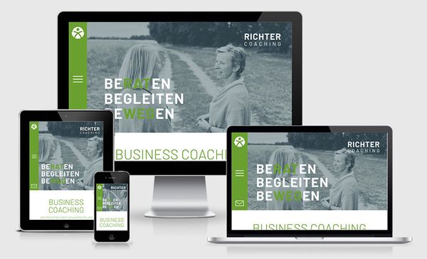 Website coaching-prignitz.de (öffnet in neuem Tab)