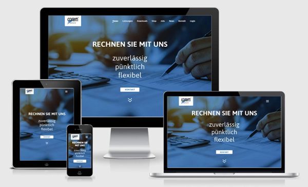 Website corem-service.de (öffnet in neuem Tab)