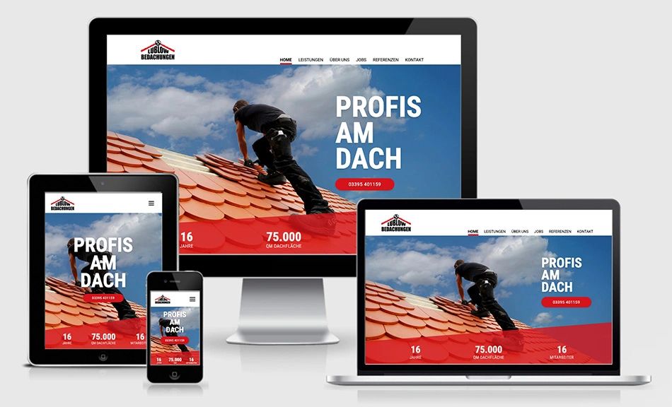 Website dachdeckermeister-pritzwalk.de (öffnet in neuem Tab)