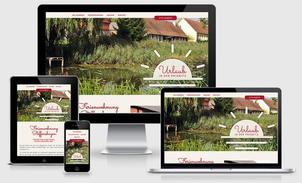 Website fewo-steffenshagen.de (öffnet in neuem Tab)
