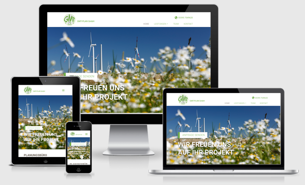 Website gmt-plan.de (öffnet in neuem Tab)
