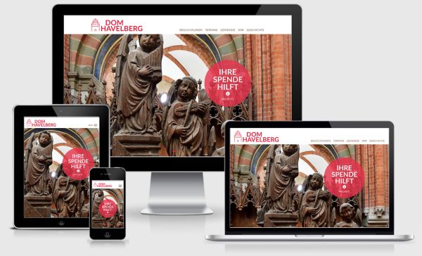 Website havelberg-dom.de (öffnet in neuem Tab)