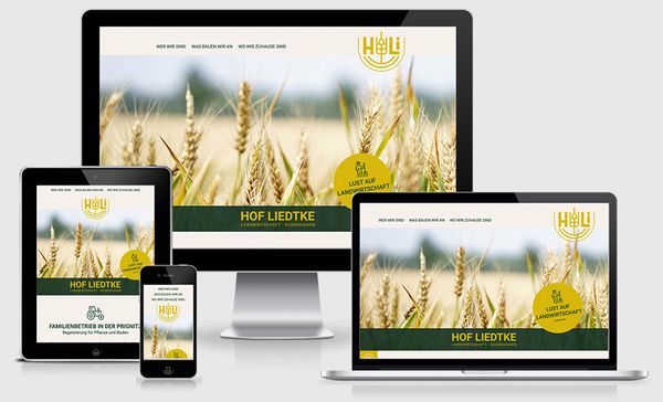 Website hofliedtke.de (öffnet in neuem Tab)