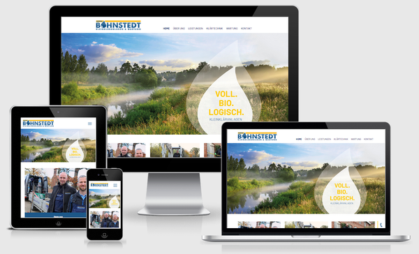 Website klaergrubenprofi.de (öffnet in neuem Tab)