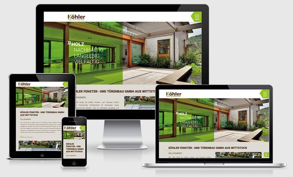 Website koehler-fensterbau.de (öffnet in neuem Tab)