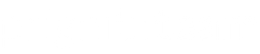 Logo prignitzteam - Websites aus der Prignitz