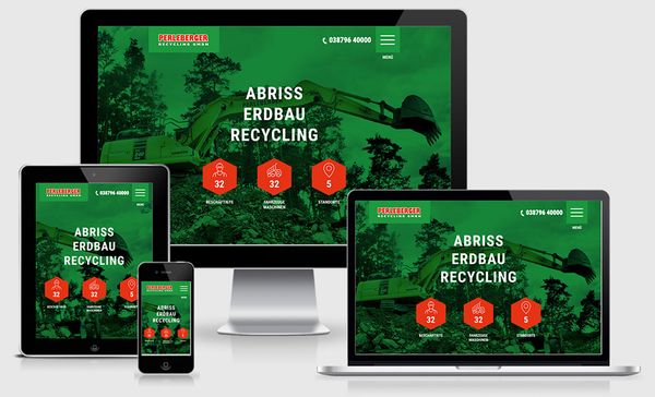 Website perleberger-recycling.de (öffnet in neuem Tab)