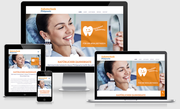 Website philipowitz-dental.de (öffnet in neuem Tab)