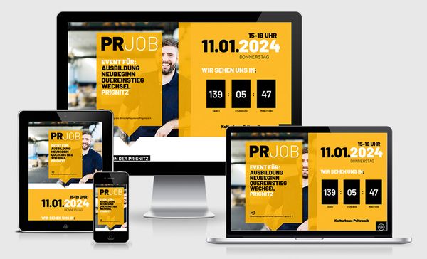 Website prignitz-job.de (öffnet in neuem Tab)