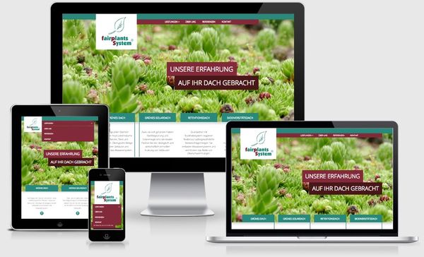 Website fairplants-system.de (öffnet in neuem Tab)