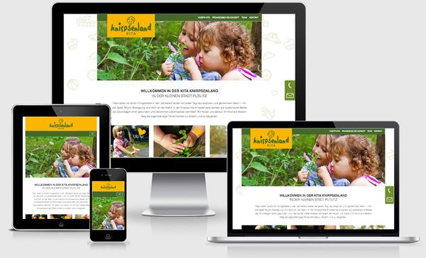 Website kitaknirpsenland.de (öffnet in neuem Tab)