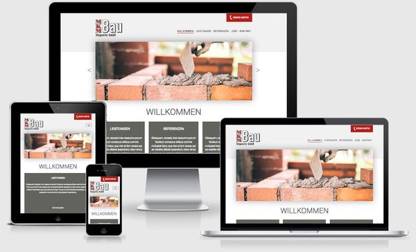 Website mkmbau.de (öffnet in neuem Tab)
