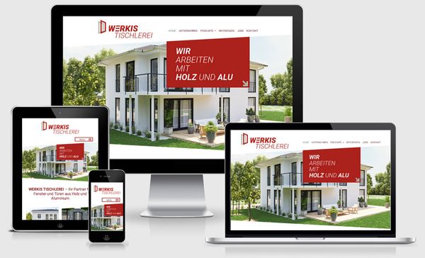 Website werkis.de (öffnet in neuem Tab)