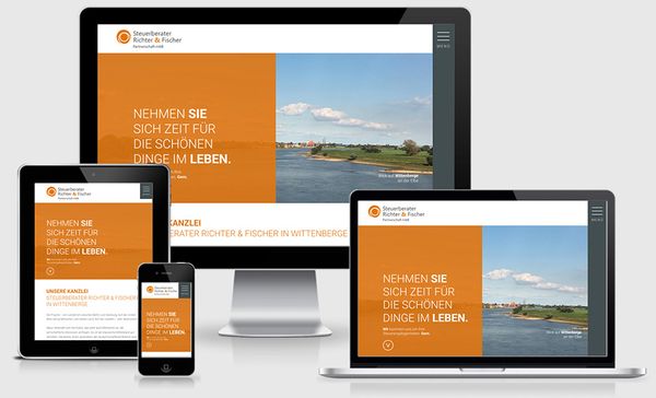Website richter-fischer.de (öffnet in neuem Tab)