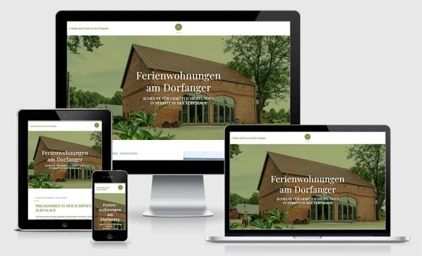 Website roost-fewo-feiern.de (öffnet in neuem Tab)