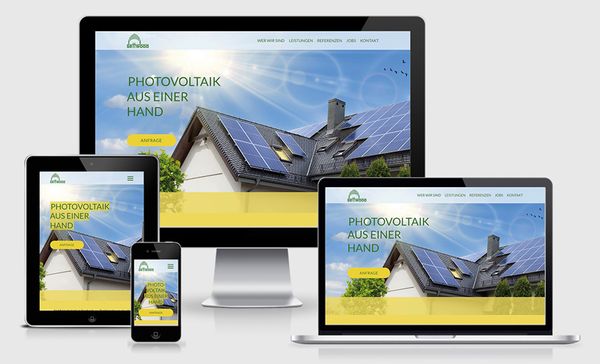 Website sellwood.eu (öffnet in neuem Tab)