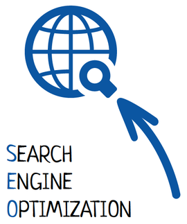 Illustration: Search Engine Optimization