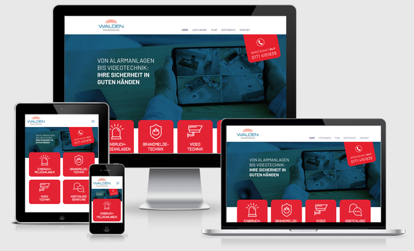 Website walden-sicherheit.de (öffnet in neuem Tab)