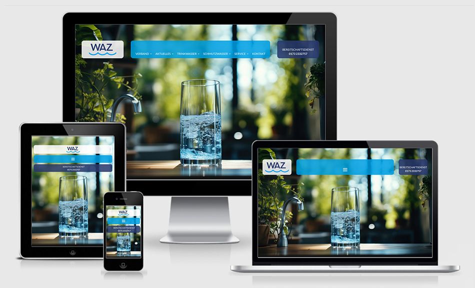 Website waz-pritzwalk.de (öffnet in neuem Tab)