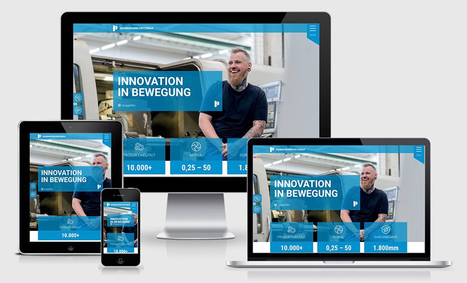 Website zahnradwerk.com (öffnet in neuem Tab)
