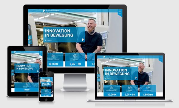 Website zahnradwerk.com (öffnet in neuem Tab)